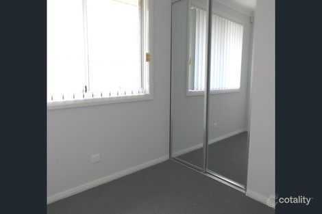 Property photo of 56A Astwood Street Colyton NSW 2760