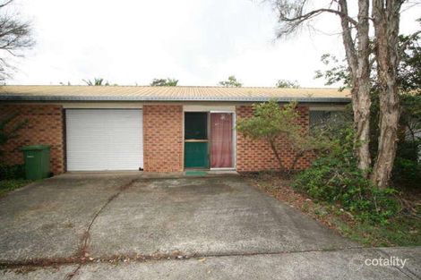 764 Browns Plains Rd, Marsden, QLD 4132