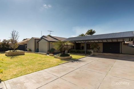 28 Backhouse Rd, Kingsley, WA 6026