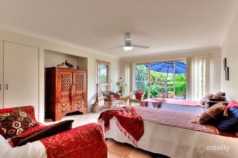 Property photo of 21 Verdelho Street Eight Mile Plains QLD 4113