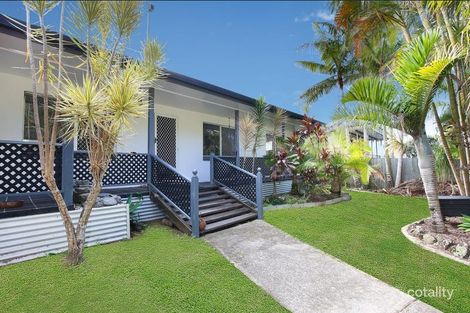 Property photo of 16 Kowree Crescent Maroochydore QLD 4558