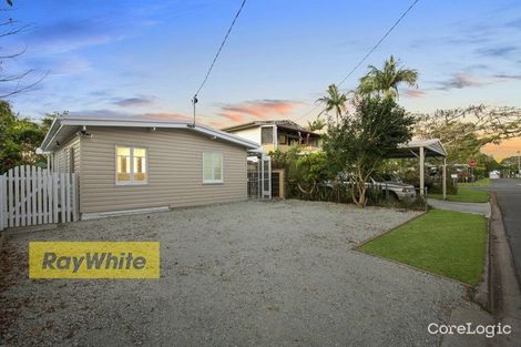 Property photo of 39 Windsor Place Deception Bay QLD 4508