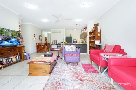 Property photo of 2/31 Mannikan Court Bakewell NT 0832