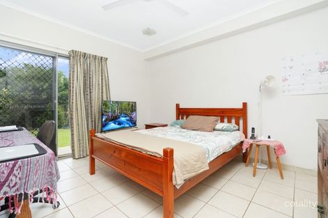 Property photo of 2/31 Mannikan Court Bakewell NT 0832