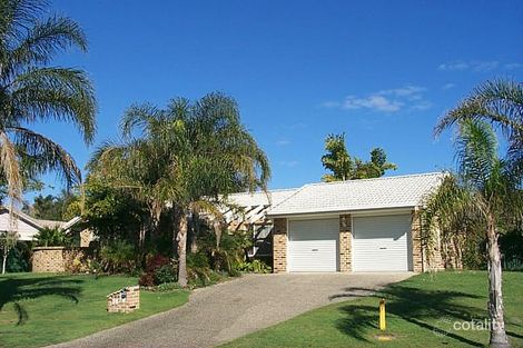 14 Silver-Gull Cl, Wurtulla, QLD 4575