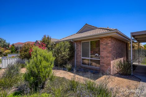 Property photo of 10 Madge Court Mooroopna VIC 3629
