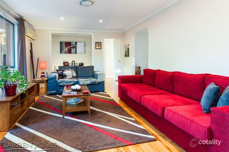 Property photo of 149 Plenty River Drive Greensborough VIC 3088