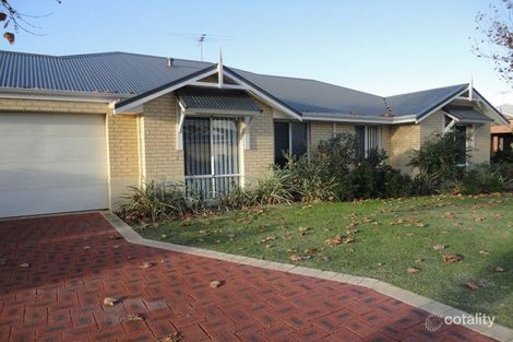 5/47 Towncentre Dr, Thornlie, WA 6108