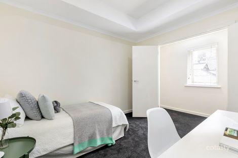 Property photo of 1/21 Harriett Street Adelaide SA 5000