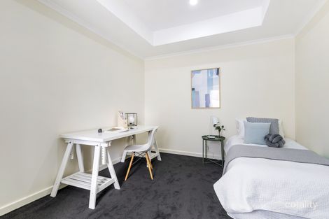 Property photo of 1/21 Harriett Street Adelaide SA 5000