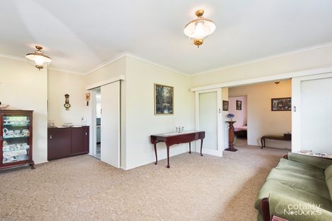 Property photo of 68 Harrison Street Box Hill North VIC 3129