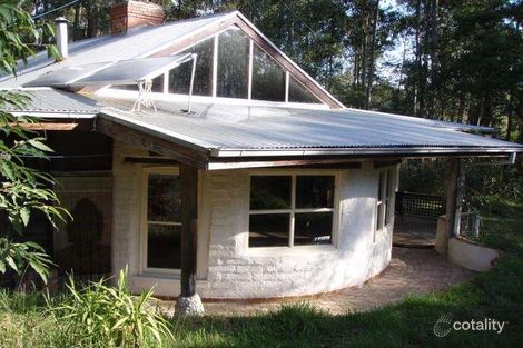 2787 Princes Hwy, Cabbage Tree Creek, VIC 3889