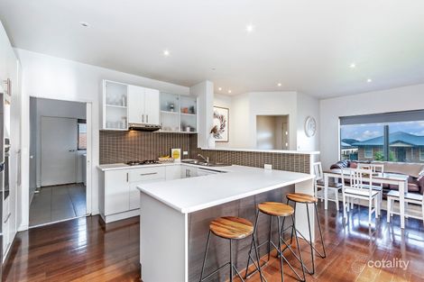 Property photo of 4 Hakea Court Dennington VIC 3280