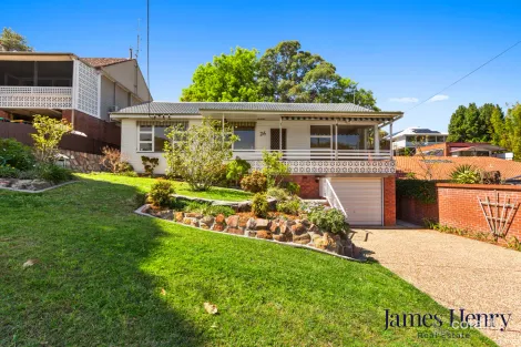 26 Willis St, Charlestown, NSW 2290