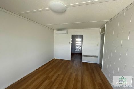 2/19 Contingent St, Trafalgar, VIC 3824