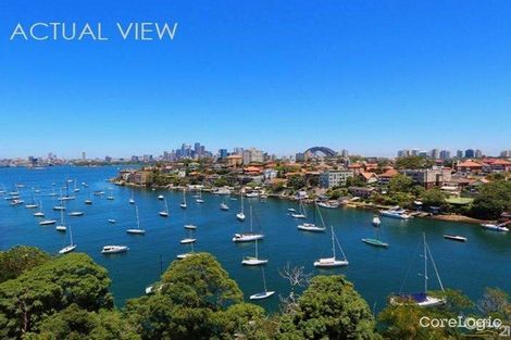 Property photo of 8/88 Milson Road Cremorne Point NSW 2090