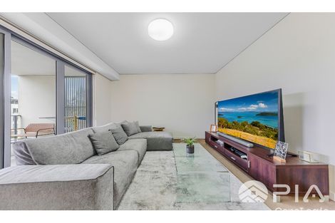 Property photo of 74/11-21 Woniora Avenue Wahroonga NSW 2076