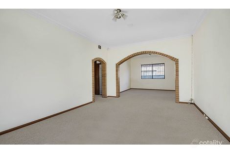 Property photo of 174 Concord Road North Strathfield NSW 2137