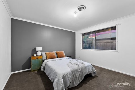 Property photo of 43 Cornwell Crescent Cranbourne East VIC 3977