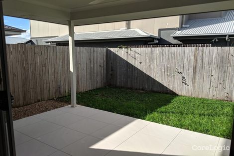 Property photo of 49 Auburn Street Caloundra West QLD 4551