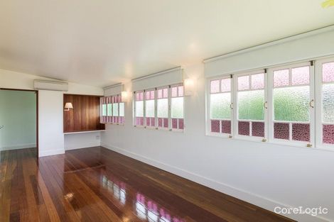 Property photo of 32 Kinnaird Street Ashgrove QLD 4060