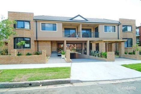 50 George St, Marrickville, NSW 2204