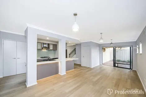 Property photo of 201A Wilding Street Doubleview WA 6018