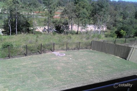 Property photo of 16 McNamara Place Redbank Plains QLD 4301