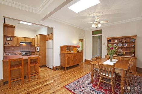 Property photo of 30 Challis Avenue Dulwich Hill NSW 2203