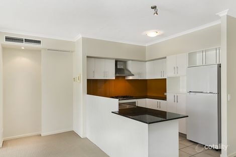 Property photo of 203/8 Land Street Toowong QLD 4066