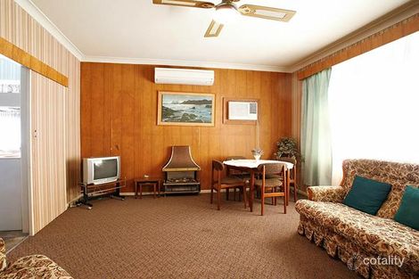 Property photo of 43 Wonga Road Lurnea NSW 2170