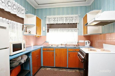 Property photo of 43 Wonga Road Lurnea NSW 2170