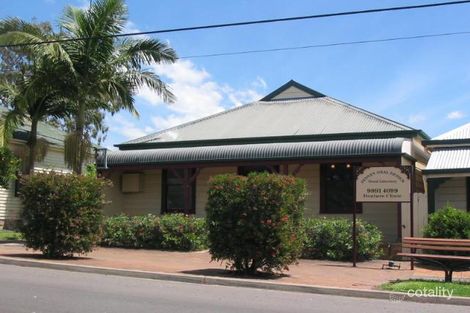 106 Harris St, Harris Park, NSW 2150