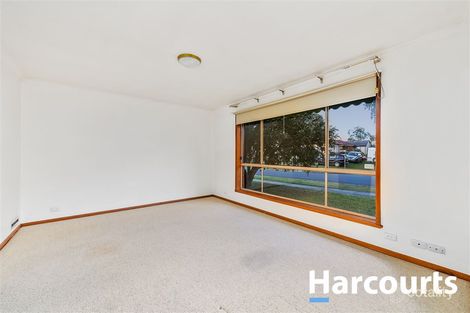 Property photo of 2/2 Barilla Court Cranbourne VIC 3977
