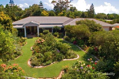 4 Cherana Ct, Victoria Point, QLD 4165