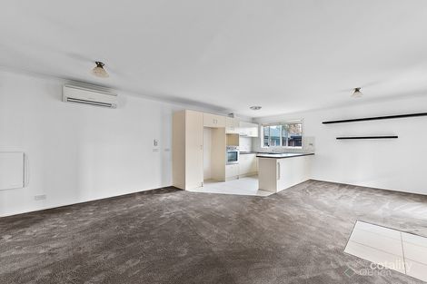 Property photo of 43 Cornwell Crescent Cranbourne East VIC 3977