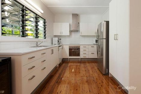 Property photo of 10 Burden Place Millner NT 0810