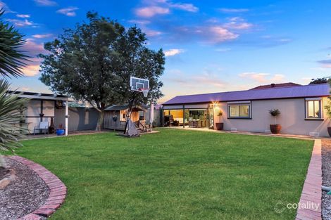 Property photo of 62 Robert Avenue Broadview SA 5083