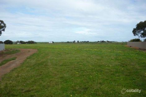 7 Kneebone Dr, Port Victoria, SA 5573