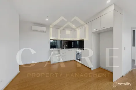 Property photo of 103/316 Pascoe Vale Road Essendon VIC 3040