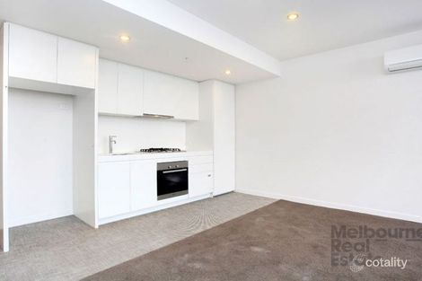 Property photo of 606/253 Bridge Road Richmond VIC 3121