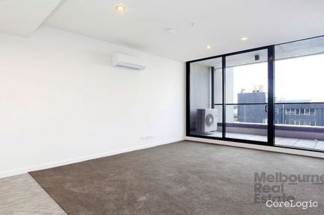 Property photo of 606/253 Bridge Road Richmond VIC 3121