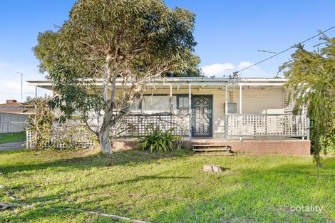Property photo of 29 Service Street Mandurah WA 6210