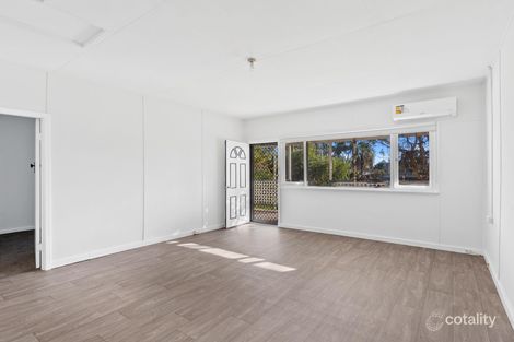Property photo of 29 Service Street Mandurah WA 6210