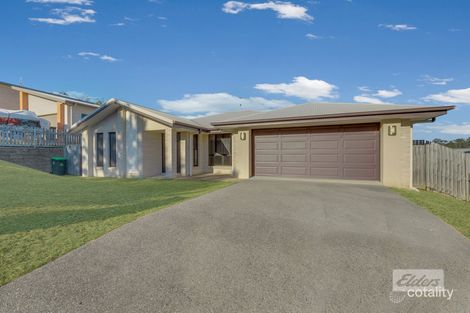 4 Wuruma Ct, Clinton, QLD 4680