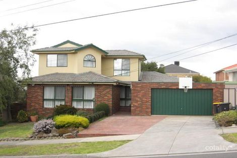 24 Chivers Ave, Glen Waverley, VIC 3150