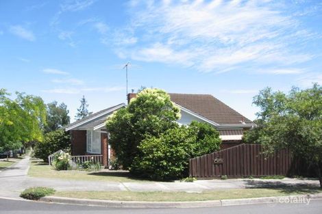 27 Menarra St, Doncaster, VIC 3108