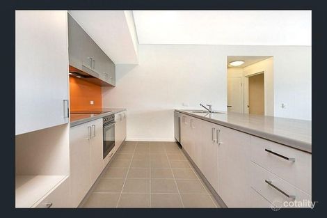 Property photo of 154/2 Signal Terrace Cockburn Central WA 6164
