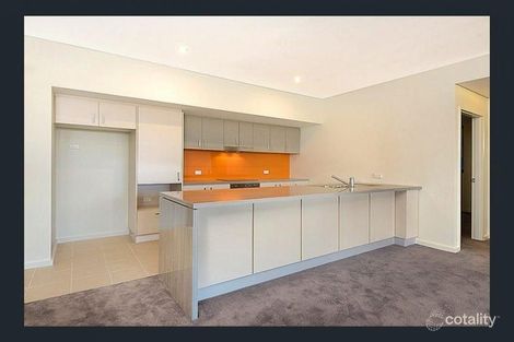 Property photo of 154/2 Signal Terrace Cockburn Central WA 6164