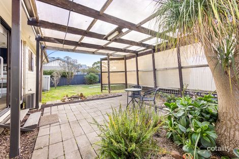 Property photo of 26 Regent Street Natimuk VIC 3409